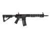 Knights Armament SR15 KS-2 5.56mm 14.5in SBR #121440